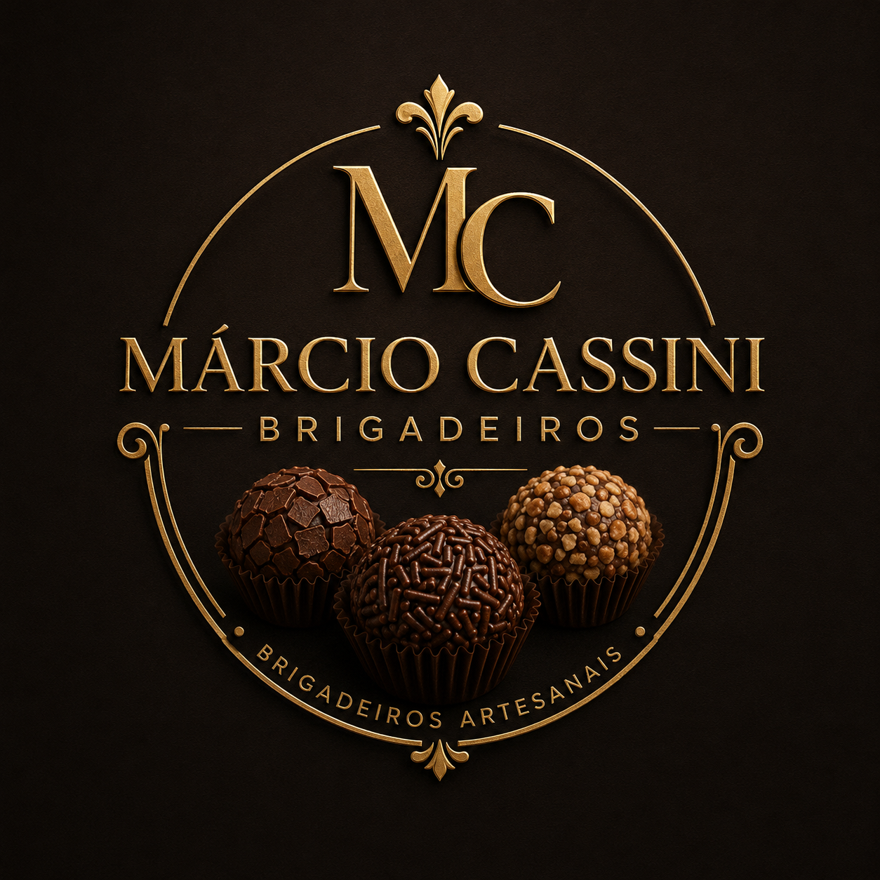 Márcio Cassini